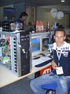 Filename=dyd24.JPG
Filesize=70KB
Dimensioni=600x800
Data inserimento=Giu 21, 2005 dyd24.JPG