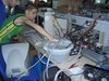 Filename=dyd32.JPG
Filesize=71KB
Dimensioni=800x600
Data inserimento=Giu 21, 2005 dyd32.JPG