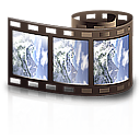Filename=Ngilan05LQ.avi
Filesize=18272KB
Dimensioni=0x0
Data inserimento=Giu 30, 2005 Ngilan05LQ.avi